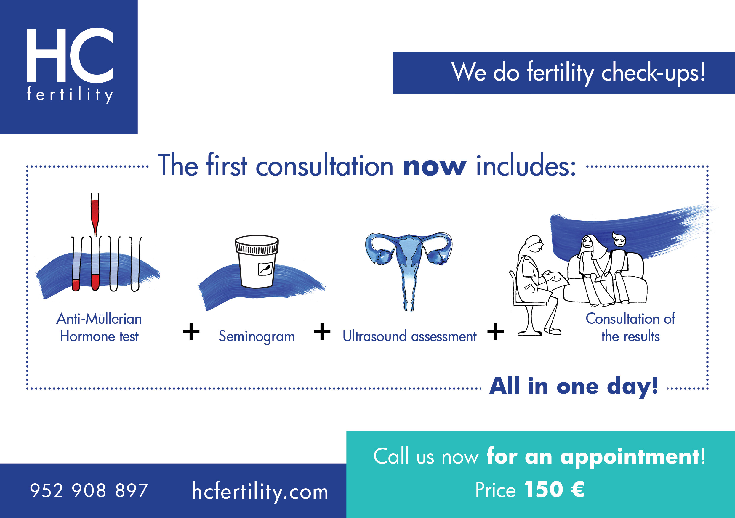 flyer_promo_pack_web_2019_junio_eng Fertility promotion 2019!
