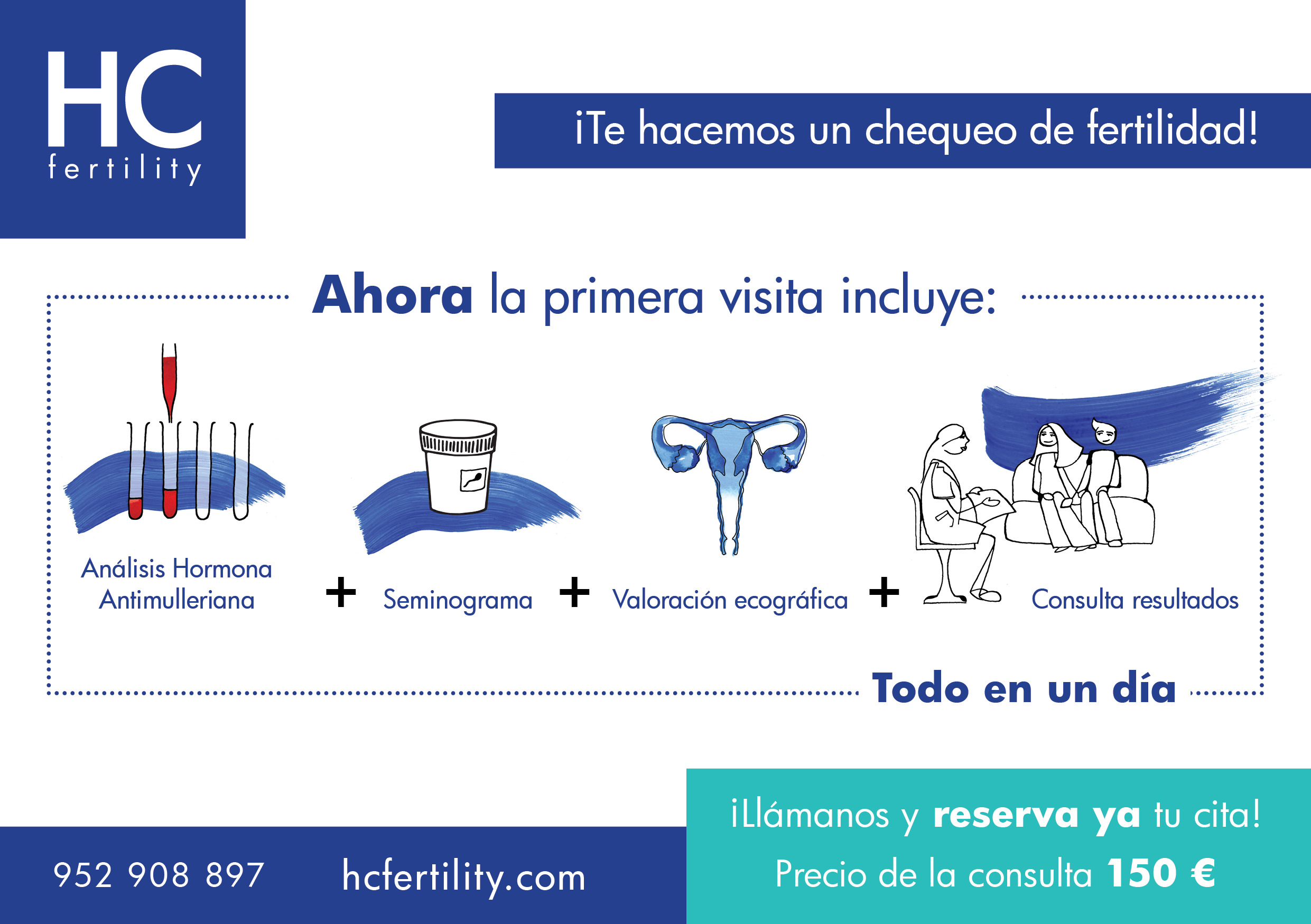 flyer_promo_pack_web_2019_junio_esp Chequeo de fertilidad