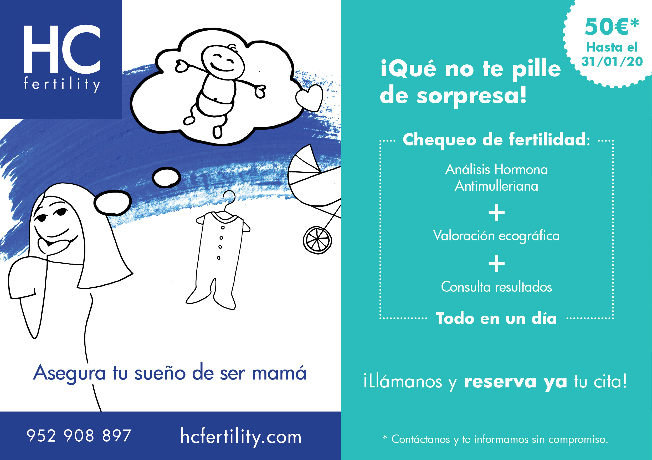 promo_pack_ene_20_mujer_es