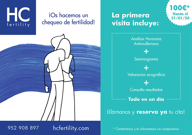 Promo pack pareja 2020 Promo pack pareja 2020