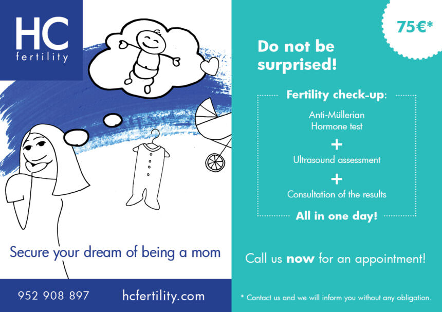 promo_pack_may_20_mujer_eng Fertility check up. All in one day HC Fertility Marbella