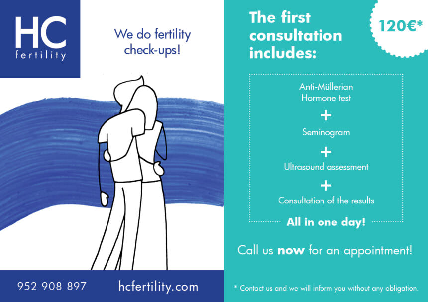 promo_pack_may_20_pareja_eng fertility check up