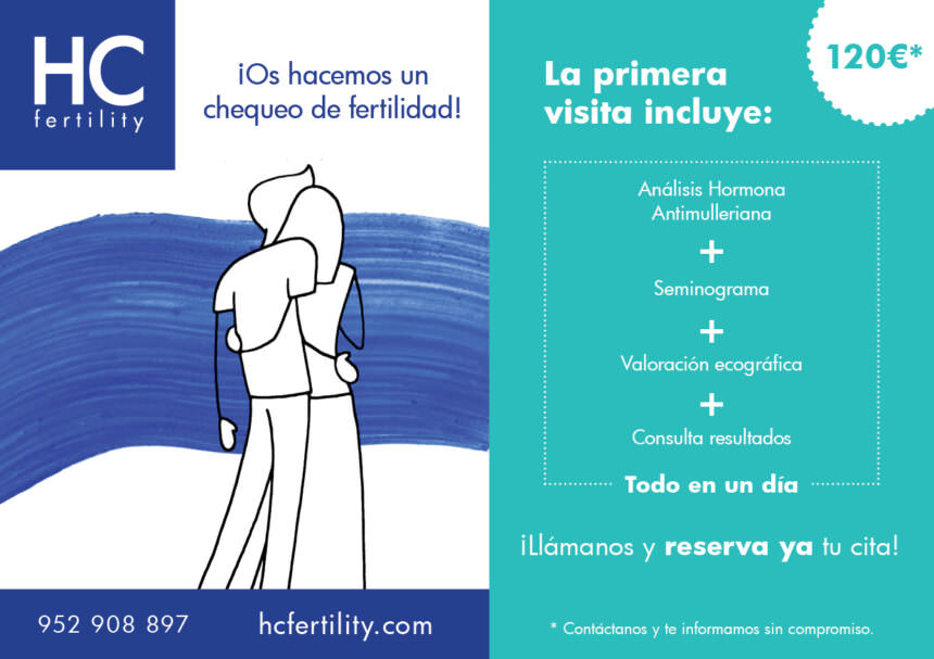 promo_pack_may_20_pareja_esp Un diagnostico de fertilidad para la pareja