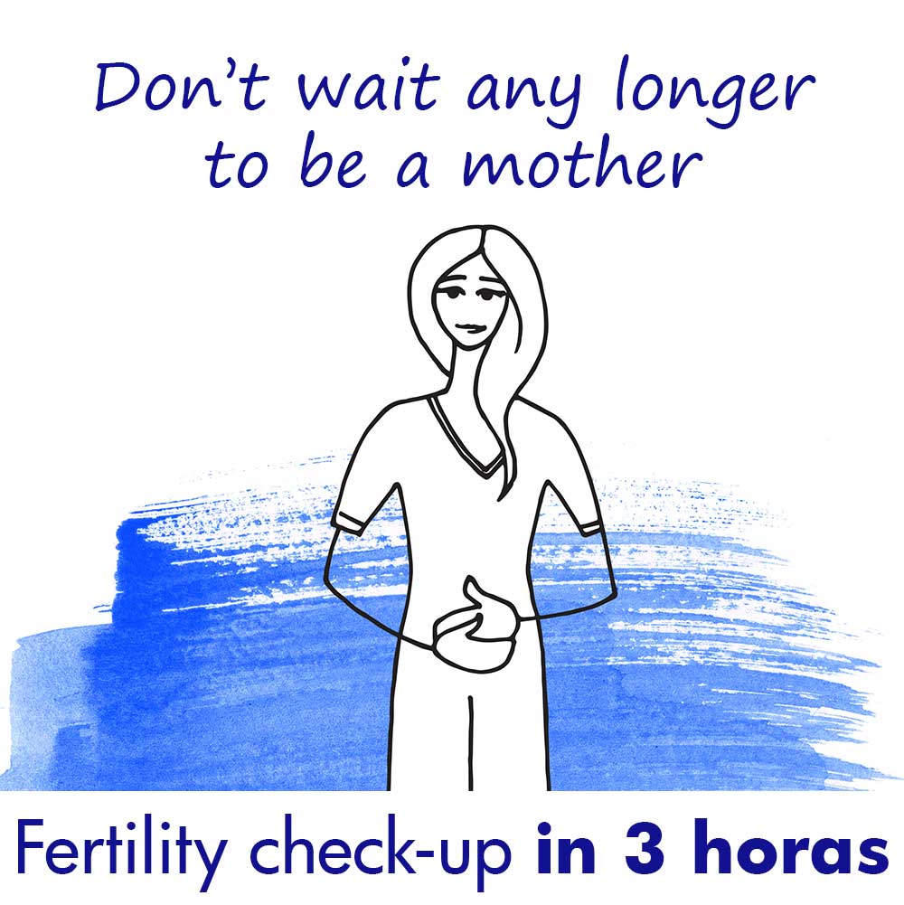fertility pack fertility pack