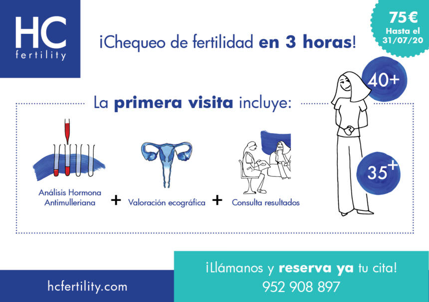 promo_pack_jun_20_mujer pack fertilidad mujer promo