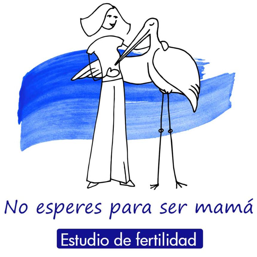 Pack fertilidad mujer