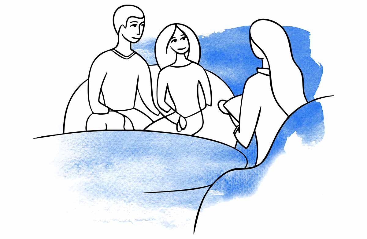 apoyo psicológico apoyo psicológico