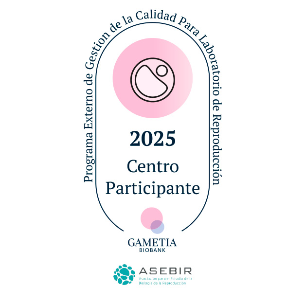 Logo ASEBIR Accreditation