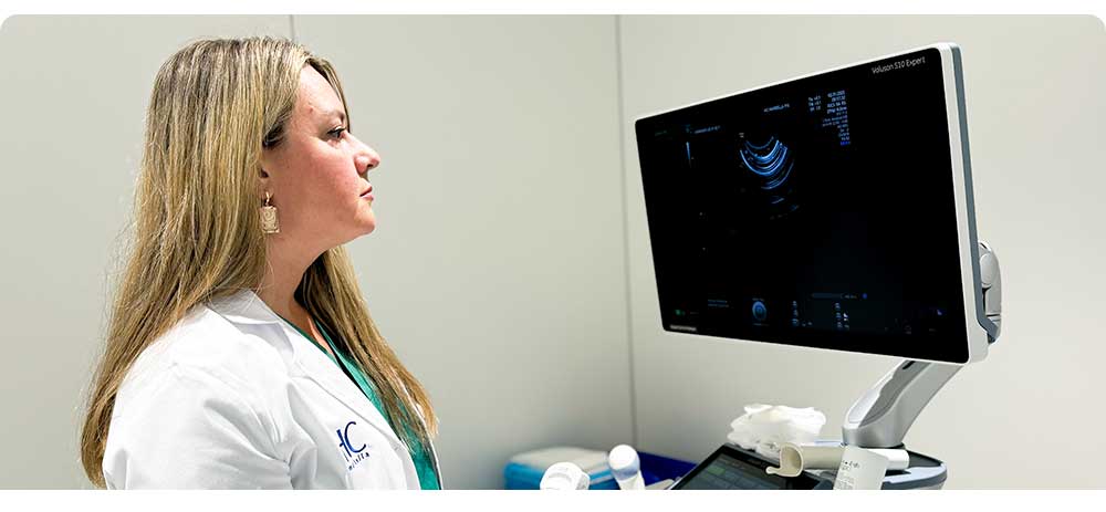 estudio fertilidad mujer estudio fertilidad mujer